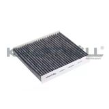 Kraftvoll 06040061 Polen Filtresi Clio Iv 12> Captur 13> Logan 13> Sandero 13> Micra K14 16> Karbonlu 272773974R