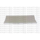 Kraftvoll 06040154 Polen Filtresi Tempra Tipo 145 145 Cu3942