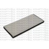 Kraftvoll 06040177 Polen Filtresi Lt28 Lt35 Sprinter 9505 Pu1069e