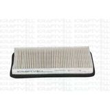 Kraftvoll 06040181 Polen Filtresi S70 V70 Xc 70 97> 9171296