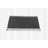 Kraftvoll 06040220 Polen Filtresi Delphi Tıpı) Astra G Astra H Zafira A (Karbonlu) 32367