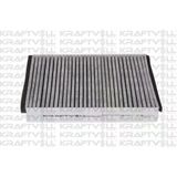 Kraftvoll 06040286 Polen Filtresi Focus Iıı 11> C Maıı Kuga Iı 13> Connect 13> V40 D2 12> Karbonlu 1315686