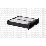 Kraftvoll 06040322 Polen Filtresi Sx4 0611 Plastikli 9586080J00