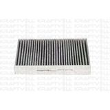 Kraftvoll 06040330 Polen Filtresi Civic 9600 Cr V 9501 45 0005 200 9500 400 9500 (Karbonlu) 7700834887