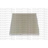 Kraftvoll 06040333 Polen Filtresi Santa Fe Iıı 12> Optima 12> 971332W000