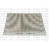 Kraftvoll 06040358 Polen Filtresi Jimny 1998> 9586081A10