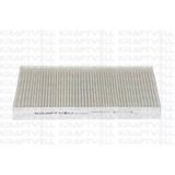 Kraftvoll 06040373 Polen Filtresi Audi A4 A4q 16> A5 Q5 17> 33831Vv