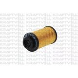 Kraftvoll 06080021 Adblue Filtresi Taşlı M Benz Actros Mp 2 3 Atego Euro 4 5 Axor Komyon Çekici Euro 4 4 A0001420089