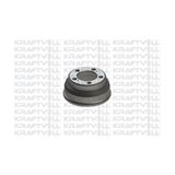 Kraftvoll 07050004 Arka Fren Kampanası Hyundai H100 Kamyonet 2004- 584114f000