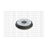 Kraftvoll 07050006 Fren Kampanası Arka Isuzu D-max Tfr Tfs 4x4 06-13 295x6 8973605060