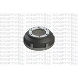 Kraftvoll 07050026 Arka Fren Kampanası Transit V184 Çift Teker 01-06 280x131 Yc1w1126ed