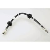 Kraftvoll 07080069 Arka Fren Hortumu Fiat Palio Albea Siena 98825100