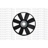 Kraftvoll 08020025 Vantilatör Pervanesi Man Tgl 12.180 D0834 05- 8 Kanat 51066010266