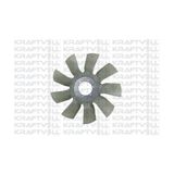Kraftvoll 08020051 Vantilatör Pervanesi Renault Midlum 210 220 299 5010514011c