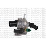 Kraftvoll 08100059 Termostat Linea 07> Doblo Fiorino Ym Punto Grande Punto Astra Classıc 9902 H Corsa D Combo 55194271