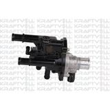 Kraftvoll 08100093 Termostat Komple A16xer A16let B16xer Astra J Insignia A Cruze 1.6 Mokka Zafira C 55587349