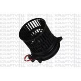 Kraftvoll 08130021 Kalorifer Motoru Fiesta V 01-08 Fusion 01-12 1.4 16v 1.4tdcı Fıgo 11- 2s6h18456ac