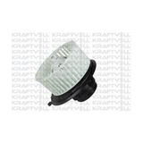 Kraftvoll 08130035 Kalorifer Motoru Laguna Iı 7701048752