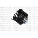 Kraftvoll 08130044 Kalorifer Motoru Opel Combo Corsa B Tigra 12v 1808082