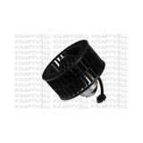 Kraftvoll 08130063 Kalorifer Motoru Bmw E36 12v Klimasız 64118390434