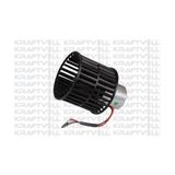 Kraftvoll 08130067 Kalorifer Motoru Fiesta Bm 89-95 6202618