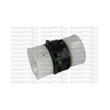 Kraftvoll 08130100 Fan Kalorifer Motoru Megane Iıı 272108241r