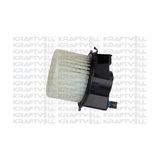 Kraftvoll 08130129 Kalorifer Motoru 307 00-08 6441.t8