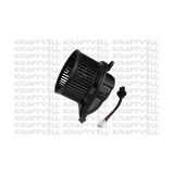 Kraftvoll 08130135 Kalorifer Motoru V-class 638 2 97-03 Vito 638 96-02 A0038300308