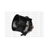 Kraftvoll 08130147 Kalorifer Motoru Citroen Xantia Cag Ac 6441.e9