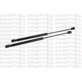 Kraftvoll 09010045 Bagaj Amortisörü Corsa C 01>10 132670