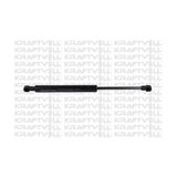 Kraftvoll 09010469 Kaput Amortisöru Bmw E60 Lcı E61 Lcı 03-9 51237008745