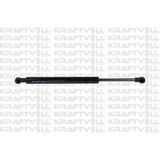 Kraftvoll 09010476 Kaput Amortisöru Bmw E38 94-00 51238174152
