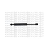 Kraftvoll 09010480 Kaput Amortisöru Bmw E36 Z3-94 51238397401