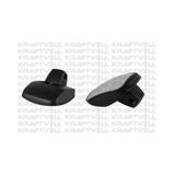 Kraftvoll 09080269 Dış Dikiz Aynası Manuel Küçük Sol Peron M-benz Atego Axor 04 10- 24v 0008101679