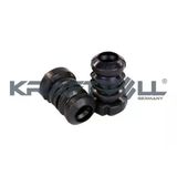 Kraftvoll 10010003 Toyota Corolla 92-00 Ae101 Ae111 Ön Amortisör Stoperi