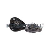 Kraftvoll 10010006 Amortisör Takozu Ön Sağ-sol Toyota Corolla 2002-2006 4860905040