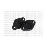 Kraftvoll 10010010 Amortisör Takozu Arka Hyundai Accent Era 2006-getz 2002- 553111g000