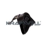 Kraftvoll 10010015 Motor Takozu Kulağı Sağ Toyota Corolla 92-96 1230515020