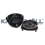 Kraftvoll 10010024 Ön Sağ-Sol Honda Civic Amortisör Takozu