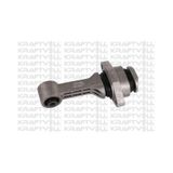 Kraftvoll 10010040 Motor Takozu Arka Şanzıman Accent Blue 2011-elantra 2011- Benzinli Dizel 219501j000