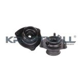 Kraftvoll 10010060 Amortisör Takozu Ön Sağ-sol Honda Civic Vııı 1.4 1.6 1.8 Hb Sedan 2006-2011 51920svba03