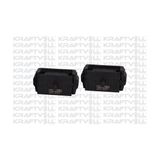 Kraftvoll 10010067 Motor Takozu Kulağı E2200 Besta 90-99 Sağ Sol UB7339040