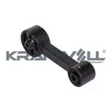 Kraftvoll 10010084 Motor Takozu Arka Şanzıman Getz Dizel 06-manuel Vites 219501c900