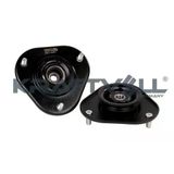 Kraftvoll 10010088 Amortisör Takozu Ön Sağ Sol Toyota Corolla 1.4 1.6 Benzinli 1.4 D4d 2007> Auris 1.3 1.4 1.6 Benzinli (E15 Nre17 Zre18 Nde18 4860902160