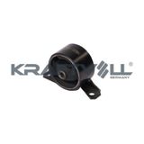 Kraftvoll 10010091 Motor Takozu Kulağı Arka Carisma 96-05 Mb691238