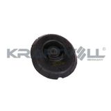 Kraftvoll 10010127 P208-P301-C Elysee-C3 Iıı-C3 Pıcasso Amortisör Takozu