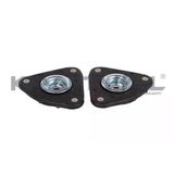 Kraftvoll 10010179 Ön Amortisör Üst Takozu Focus Iıı Cb8 1114 Focus Iııı Cew 14> Yeni Connect Chc 1.6 1.5 Tdcı 15> Kuga 13> V40 Volvo Iı (525 526) 1.6 D2 12> 1223835