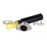 Kraftvoll 10010182 Amortisör Tablası Takozu Toz Körüğü Ara Yatak Takozu Takım Focus Iı 0305 Focus Iı Cma03>06 8V5118159aa