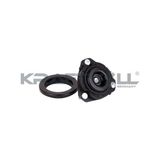 Kraftvoll 10010196 Ön Amortisör Takozu Rulmanlı Set Focus 98-03 98ag3k099ab