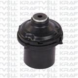 Kraftvoll 10010236 Sağ - Sol Vectra B Astra G Corsa C Merıva Amortisör Rulmanı